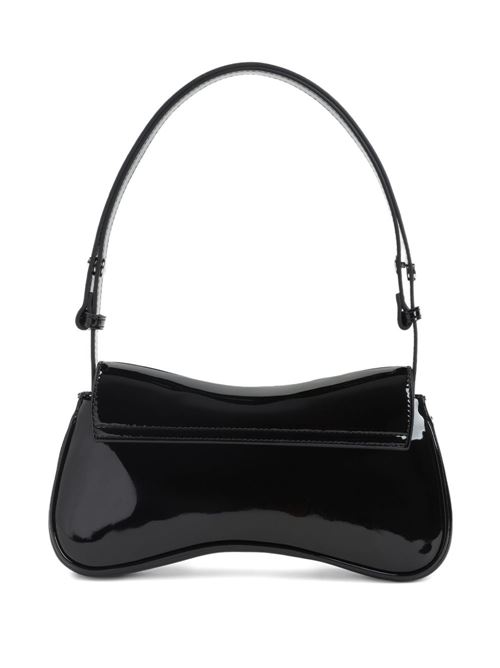  DIESEL | X10202 P6255HA881